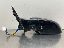 Load image into Gallery viewer, Side View Door Mirror  INFINITI QX30 2017 - NW575835
