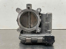 Load image into Gallery viewer, Throttle Body  INFINITI QX30 2017 - NW575670
