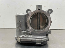 Load image into Gallery viewer, Throttle Body  INFINITI QX30 2017 - NW575670
