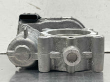 Load image into Gallery viewer, Throttle Body  INFINITI QX30 2017 - NW575670
