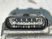 Load image into Gallery viewer, Throttle Body  INFINITI QX30 2017 - NW575670

