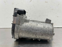 Load image into Gallery viewer, Throttle Body  INFINITI QX30 2017 - NW575670
