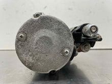 Load image into Gallery viewer, Starter Motor  INFINITI QX30 2017 - NW576026
