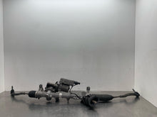 Load image into Gallery viewer, Steering Gear Rack  INFINITI QX30 2017 - NW575911
