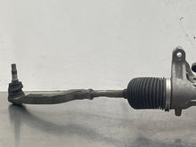Load image into Gallery viewer, Steering Gear Rack  INFINITI QX30 2017 - NW575911
