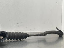 Load image into Gallery viewer, Steering Gear Rack  INFINITI QX30 2017 - NW575911
