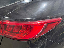 Load image into Gallery viewer, Tail Lamp Light  INFINITI QX30 2017 - NW575672

