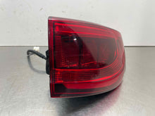 Load image into Gallery viewer, Tail Lamp Light  INFINITI QX30 2017 - NW575672
