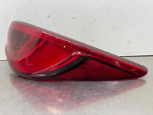 Load image into Gallery viewer, Tail Lamp Light  INFINITI QX30 2017 - NW575672
