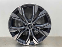 Load image into Gallery viewer, Wheel Rim  INFINITI QX30 2017 - NW575805
