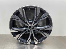 Load image into Gallery viewer, Wheel Rim  INFINITI QX30 2017 - NW575805
