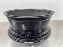 Load image into Gallery viewer, Wheel Rim  INFINITI QX30 2017 - NW575805
