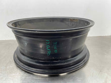 Load image into Gallery viewer, Wheel Rim  INFINITI QX30 2017 - NW575805
