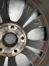 Load image into Gallery viewer, Wheel Rim  INFINITI QX30 2017 - NW575805
