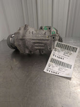 Load image into Gallery viewer, TRANSFER CASE Infiniti QX30 2017 17 2018 18 2019 19 - NW575792
