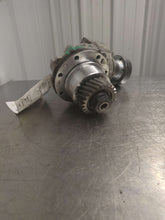 Load image into Gallery viewer, TRANSFER CASE Infiniti QX30 2017 17 2018 18 2019 19 - NW575792
