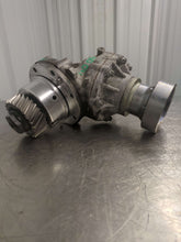 Load image into Gallery viewer, TRANSFER CASE Infiniti QX30 2017 17 2018 18 2019 19 - NW575792
