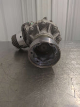 Load image into Gallery viewer, TRANSFER CASE Infiniti QX30 2017 17 2018 18 2019 19 - NW575792
