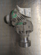 Load image into Gallery viewer, TRANSFER CASE Infiniti QX30 2017 17 2018 18 2019 19 - NW575792
