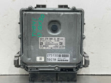 Load image into Gallery viewer, ECU ECM COMPUTER Infiniti QX30 2017 17 2018 18 2019 19 - NW575715
