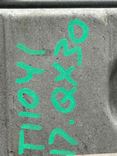 Load image into Gallery viewer, ECU ECM COMPUTER Infiniti QX30 2017 17 2018 18 2019 19 - NW575715
