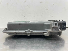 Load image into Gallery viewer, ECU ECM COMPUTER Infiniti QX30 2017 17 2018 18 2019 19 - NW575715
