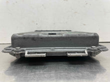 Load image into Gallery viewer, ECU ECM COMPUTER Infiniti QX30 2017 17 2018 18 2019 19 - NW575715
