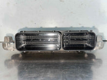 Load image into Gallery viewer, ECU ECM COMPUTER Infiniti QX30 2017 17 2018 18 2019 19 - NW575715
