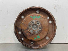 Load image into Gallery viewer, AUTOMATIC TRANS FLYWHEEL 135i 335i 335i GT 435i 535i 535i Gt 640I 09-15 - NW575855
