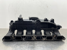 Load image into Gallery viewer, INTAKE MANIFOLD 135i 335i 335i GT 435i 535i 535i Gt 640I 740i 10-17 - NW575751
