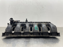 Load image into Gallery viewer, INTAKE MANIFOLD 135i 335i 335i GT 435i 535i 535i Gt 640I 740i 10-17 - NW575751
