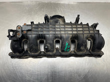 Load image into Gallery viewer, INTAKE MANIFOLD 135i 335i 335i GT 435i 535i 535i Gt 640I 740i 10-17 - NW575751
