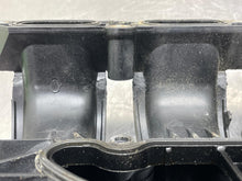 Load image into Gallery viewer, INTAKE MANIFOLD 135i 335i 335i GT 435i 535i 535i Gt 640I 740i 10-17 - NW575751

