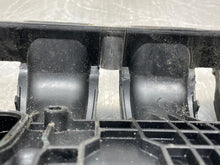 Load image into Gallery viewer, INTAKE MANIFOLD 135i 335i 335i GT 435i 535i 535i Gt 640I 740i 10-17 - NW575751
