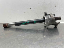 Load image into Gallery viewer, Axle Shaft  COUNTRYMAN 2018 - NW575816
