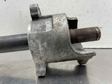 Load image into Gallery viewer, Axle Shaft  COUNTRYMAN 2018 - NW575816
