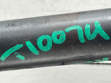 Load image into Gallery viewer, Axle Shaft  COUNTRYMAN 2018 - NW575816
