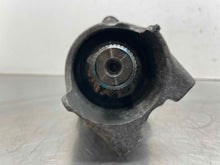 Load image into Gallery viewer, Axle Shaft  COUNTRYMAN 2018 - NW575816
