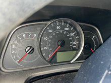 Load image into Gallery viewer, SPEEDOMETER CLUSTER Toyota Rav4 2013 13 2014 14 2015 15 - NW576275
