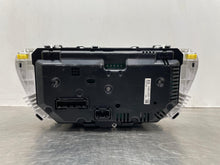 Load image into Gallery viewer, SPEEDOMETER CLUSTER Toyota Rav4 2013 13 2014 14 2015 15 - NW576275
