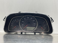 Load image into Gallery viewer, SPEEDOMETER CLUSTER Toyota Rav4 2013 13 2014 14 2015 15 - NW576275
