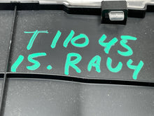 Load image into Gallery viewer, SPEEDOMETER CLUSTER Toyota Rav4 2013 13 2014 14 2015 15 - NW576275
