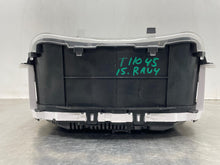 Load image into Gallery viewer, SPEEDOMETER CLUSTER Toyota Rav4 2013 13 2014 14 2015 15 - NW576275
