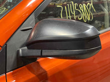 Load image into Gallery viewer, SIDE VIEW DOOR MIRROR Toyota Rav4 2015 15 Left - NW576204
