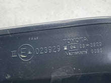 Load image into Gallery viewer, SIDE VIEW DOOR MIRROR Toyota Rav4 2015 15 Left - NW576204
