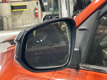 Load image into Gallery viewer, SIDE VIEW DOOR MIRROR Toyota Rav4 2015 15 Left - NW576204
