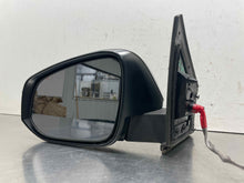 Load image into Gallery viewer, SIDE VIEW DOOR MIRROR Toyota Rav4 2015 15 Left - NW576204
