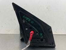 Load image into Gallery viewer, SIDE VIEW DOOR MIRROR Toyota Rav4 2015 15 Left - NW576204
