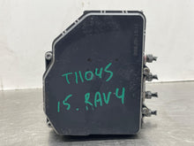 Load image into Gallery viewer, ABS Pump  RAV4 2015 - NW576303

