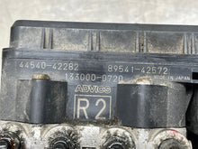 Load image into Gallery viewer, ABS Pump  RAV4 2015 - NW576303
